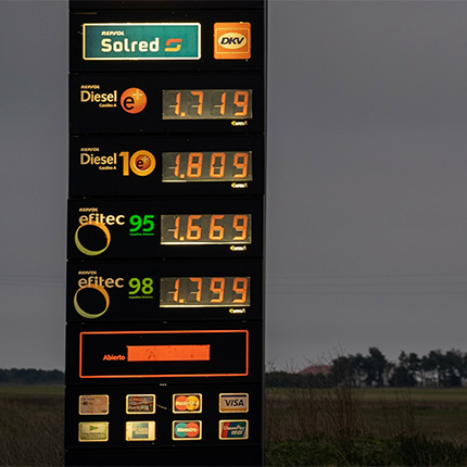 grandes-tipos-gasolina-precio